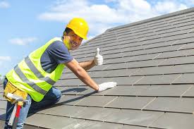 Best Asphalt Shingle Roofing  in Kennett Square, PA